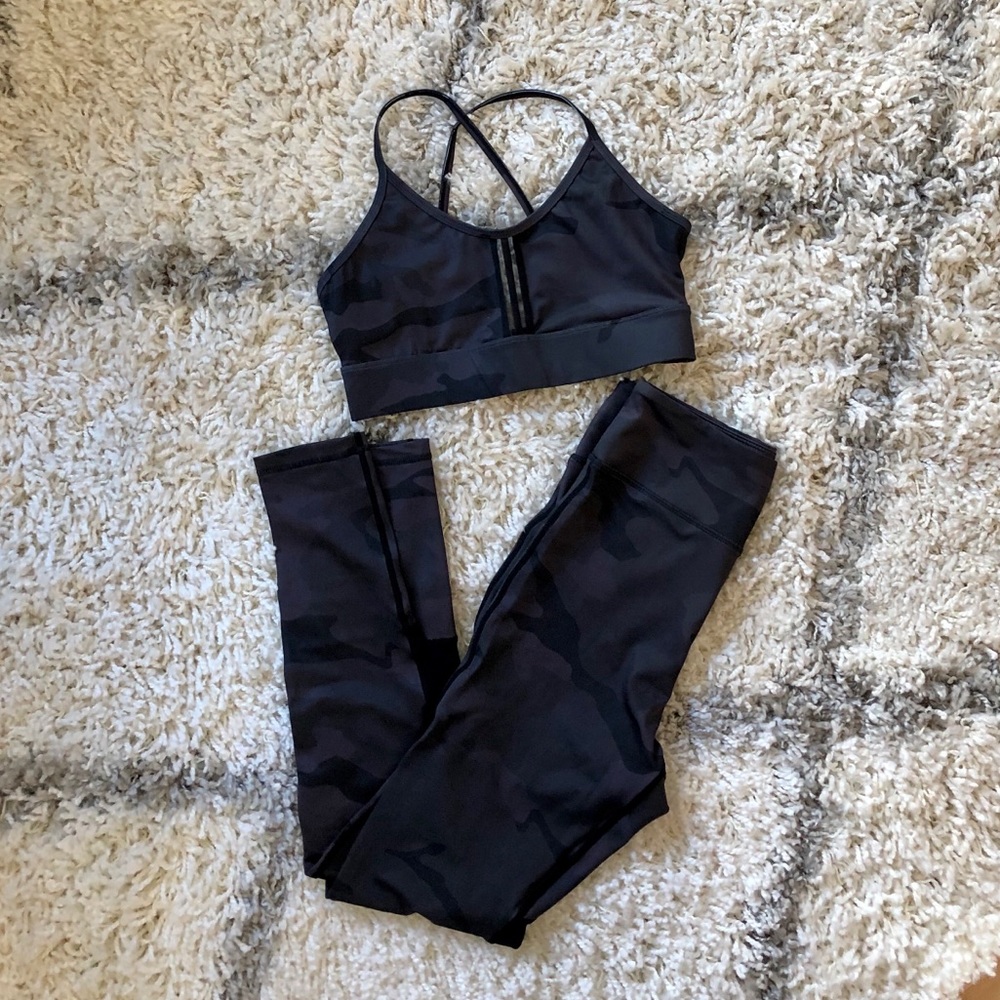 CARBON38 BRAND NEW SET